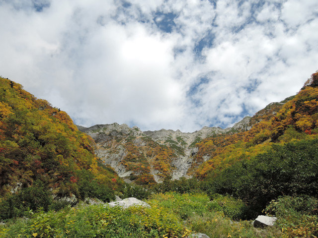 c0116856_093079.jpg