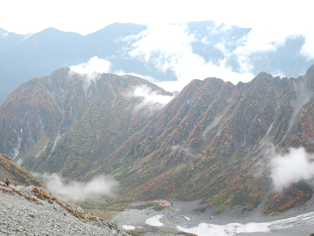 c0116856_816454.jpg