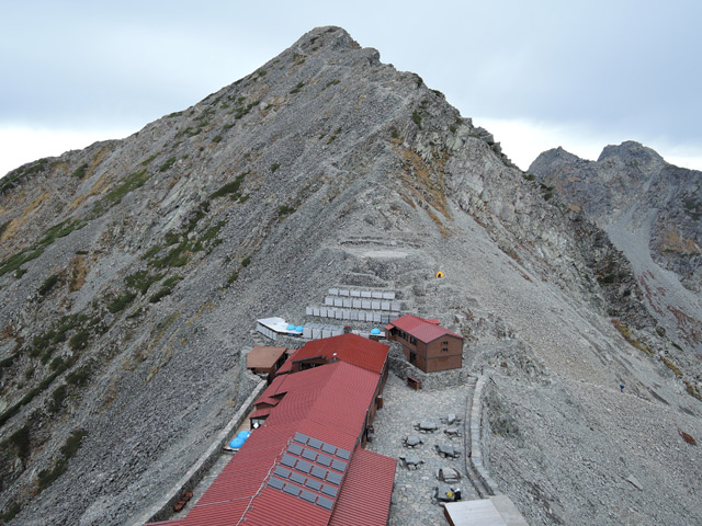 c0116856_8175338.jpg