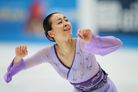 c0206758_211825.jpg