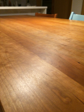 b0234659_20463885.jpg