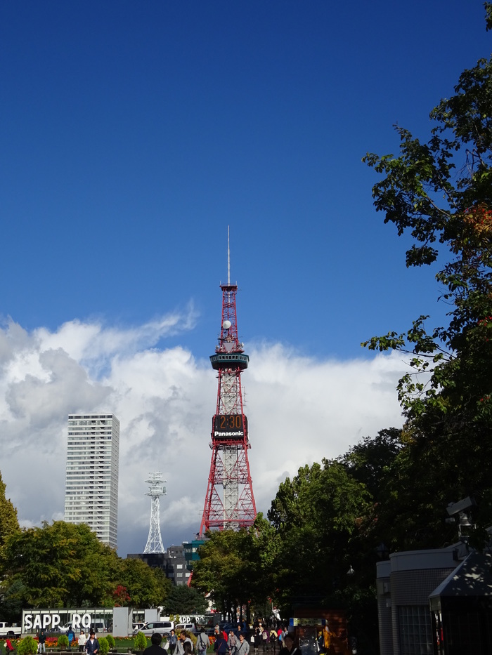 d0152261_0505317.jpg