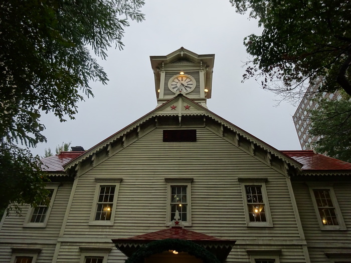 d0152261_0572498.jpg