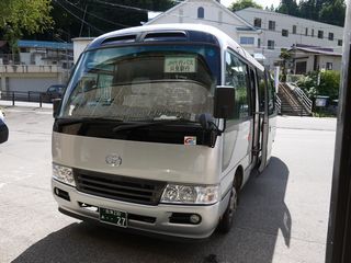b0063468_1012338.jpg