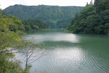 b0063468_12133389.jpg