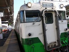 b0063468_7253062.jpg