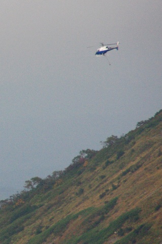 e0045768_22182927.jpg