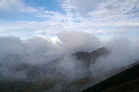 e0045768_22261451.jpg
