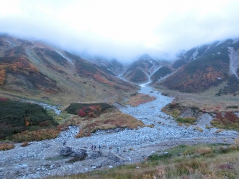 e0045768_2232396.jpg