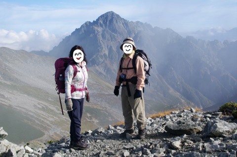 e0045768_2239359.jpg