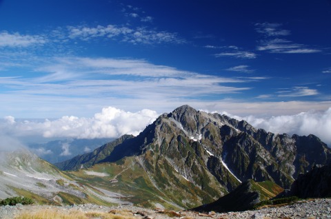 e0045768_2244552.jpg