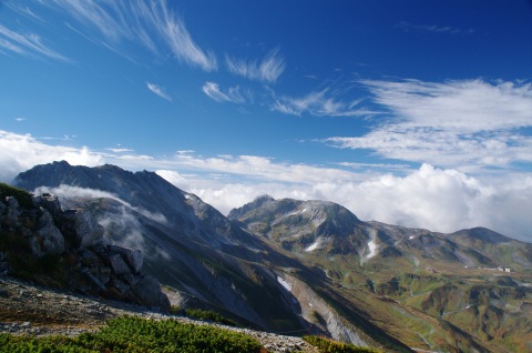 e0045768_2247414.jpg