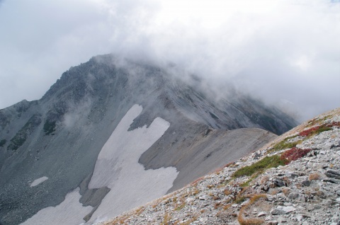 e0045768_2256114.jpg