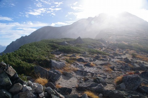 e0045768_2311075.jpg