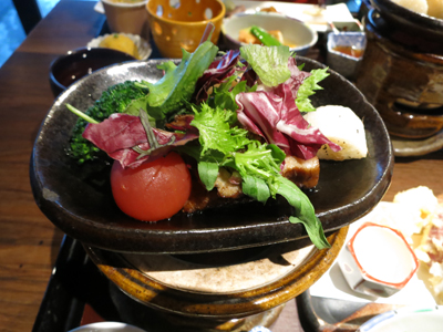 c0117570_18371896.jpg