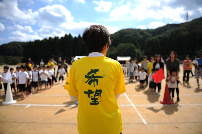 d0095673_1743537.jpg