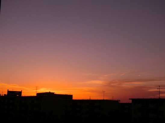 d0147774_21503777.jpg