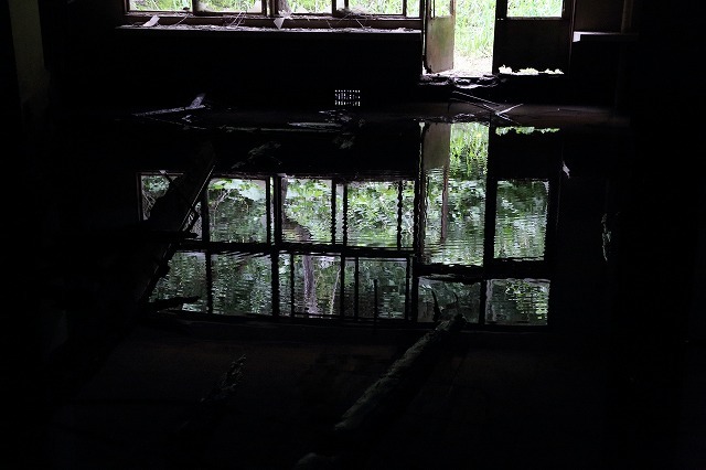 d0255874_00120560.jpg