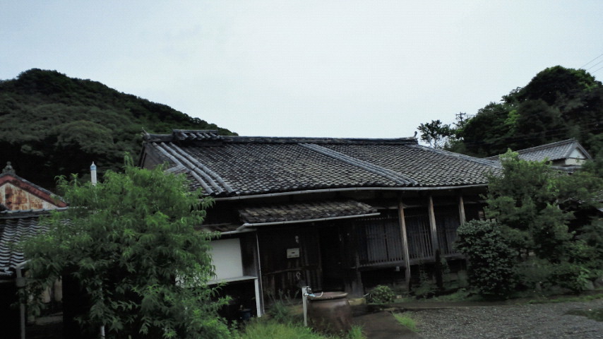 f0054677_08442167.jpg