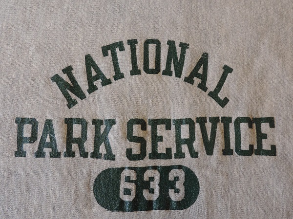 c0146178_12254834.jpg