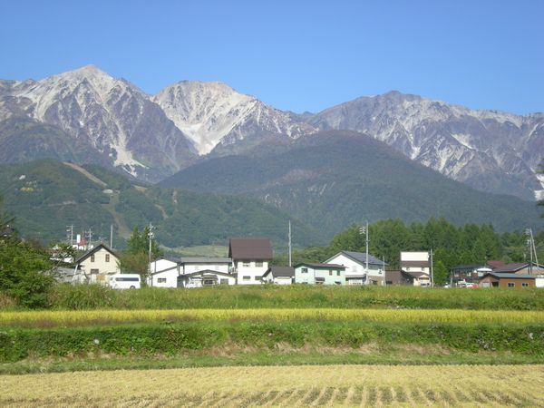 e0014678_19202856.jpg