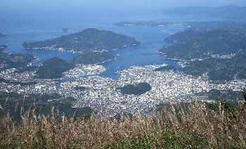 f0003283_15122143.jpg