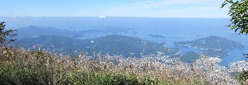 f0003283_15122786.jpg