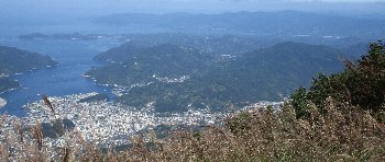 f0003283_15123159.jpg