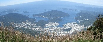 f0003283_15123520.jpg