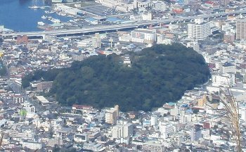 f0003283_15123911.jpg