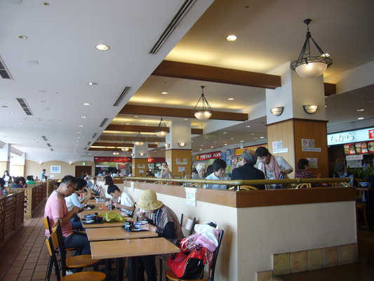 a0141884_1951450.jpg