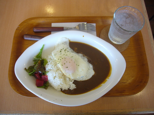 a0141884_19524066.jpg