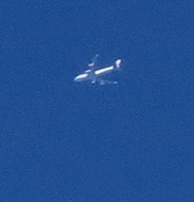 e0130185_1121324.jpg