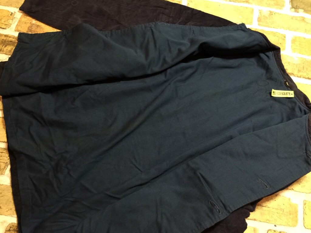 c0078587_22111472.jpg