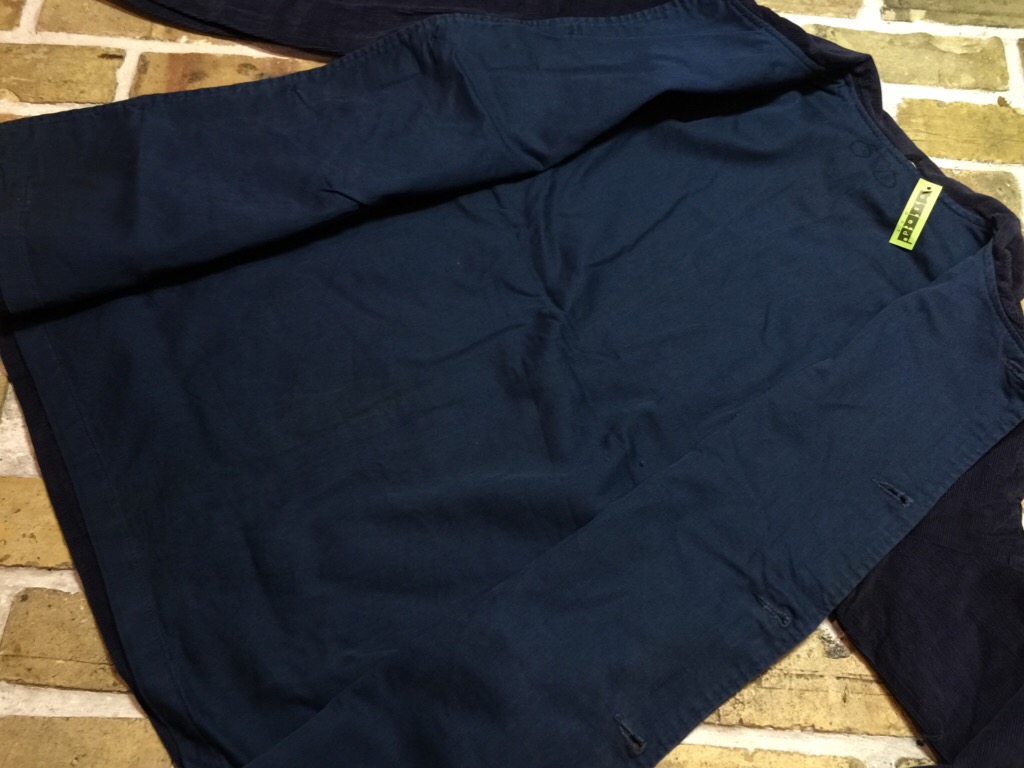 c0078587_2213107.jpg