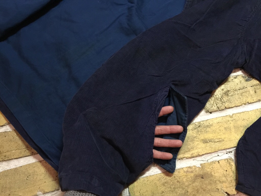 c0078587_22143076.jpg