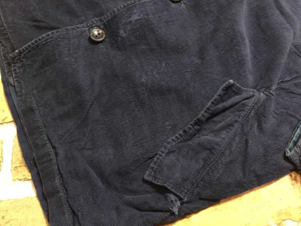 c0078587_22144214.jpg
