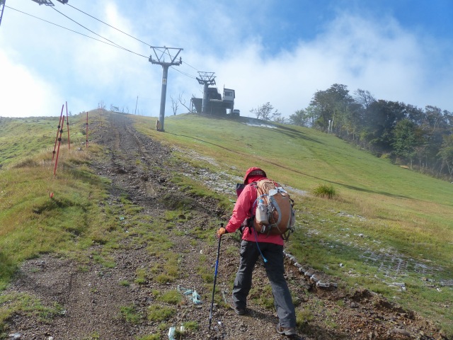 f0357487_22154873.jpg