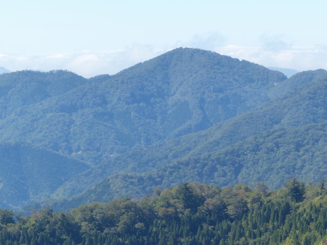 f0357487_22363157.jpg