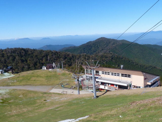 f0357487_22395512.jpg