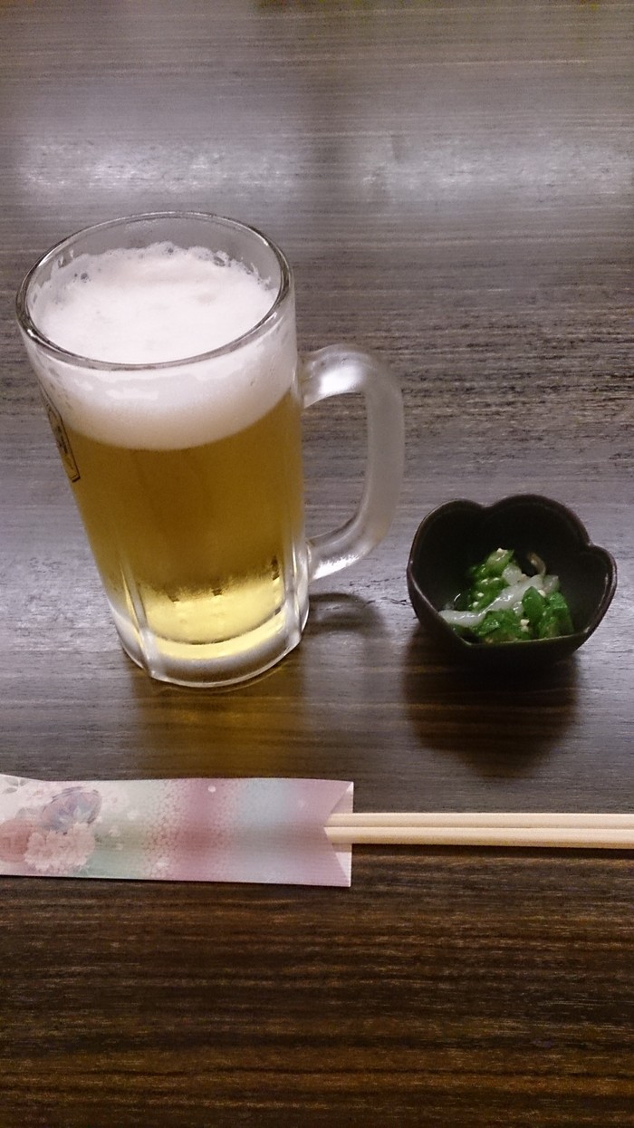 a0168988_1851492.jpg
