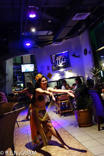 c0355489_11273232.jpg