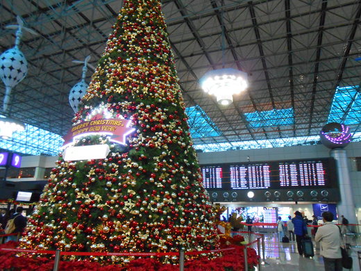 d0257690_18303760.jpg