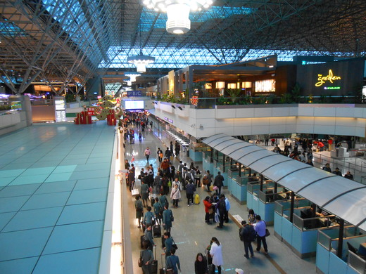 d0257690_18483942.jpg