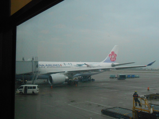 d0257690_1934139.jpg