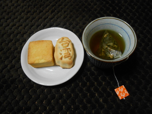 d0257690_1948264.jpg