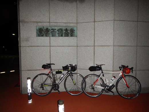 b0074992_161037.jpg