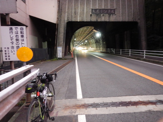 b0074992_956885.jpg