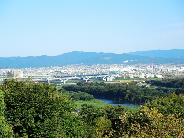 f0100593_20221059.jpg
