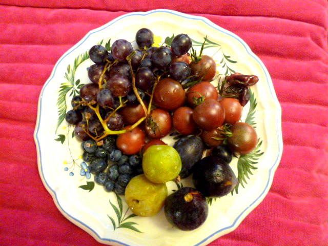 f0137694_9215272.jpg